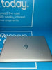 HP Elitebook 840 G7 - Windows 10 - 16GB RAM - 256GB