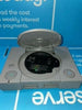 Sony PSOne - With Controller