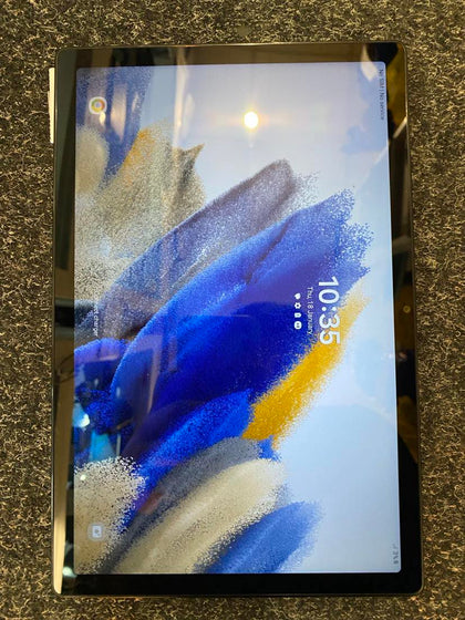 Samsung Galaxy tablet AB 32gb.