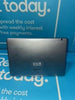 Huawei Mediapad T3 10 Wifi Tablet - 32GB - Silver