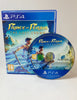 Prince Of Persia - The Lost Crown - PS4