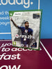 Xbox one FIFA 23