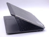 Acer Aspire Switch 10 windows 10 laptop(W Keyboard),