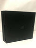 PlayStation 4 Pro 1TB