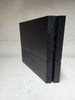 Sony PlayStation 4 500GB Console (Black)