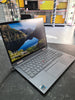 Lenovo Thinkpad X1 Yoga Gen 6 - 2-in-1 Touchscreen Laptop - 32GB RAM - 512GB SSD - Intel I7-1185G7 - Windows 11 - With Charger