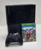 Xbox One 500GB Console