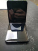 Samsung Galaxy Z Flip3  - 5G - 128GB - Unlocked - With BOX
