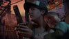 The Walking Dead - Telltale Series The New Frontier (Xbox One)