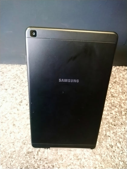 Samsung Galaxy Tab A 8.0 2019.