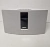 *Sale* Bose Sound Touch 20 Wireless Wi-Fi Stereo Speaker White