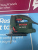 Bosch PST 750 Pe Electric Jigsaw
