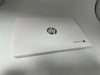 HP Chromebook 11a-na0502sa 11.6" MediaTek MT8183 4GB 32GB