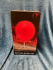 Pennywise Balloon Lamp