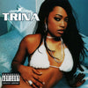 Trina ‎– Diamond Princess