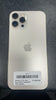 Apple iPhone 12 Pro Max, 256GB,