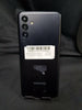 Samsung Galaxy A13 - Black - Unlocked -64GB