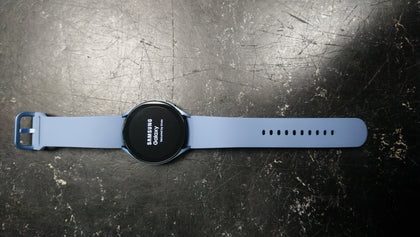 Samsung Galaxy Watch 5 44mm - Sapphire.
