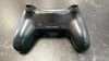 PS4 Controller (Black)