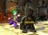 LEGO Batman 2 DC Super Heroes (Nintendo 3DS)