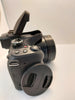 Panasonic Lumix DC-FZ82 Digital Camera With Built 20-1200mm Zoom Lens (60x Optical Zoom) - Unboxed