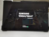 Samsung Galaxy Tab A7 Lite 32GB LTE Grey