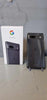 Google Pixel 7A 128GB Charcoal