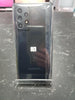 Samsung Galaxy A52s 5G - 128GB Awesome Black
