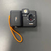 CorDEX Toughpix Digitherm 5MP Compact Thermal Digital Camera