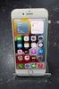 Apple iPhone 8 - 64 GB - Gold