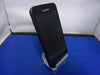 Samsung Galaxy Xcover 4 16GB Black - VODA