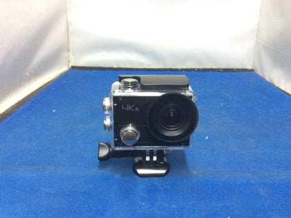 apemax a79 4k underwater camera.