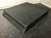 Sony PS4 Slim 500GB Black