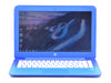 HP 13-C055SA windows 8 laptop