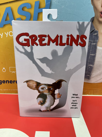 Ultimate Gizmo (Gremlins) 7