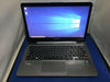 Samsung Ultrabook 540U Intel Core i3-3217U, 6GB Ram, 500GB HDD, Windows 10, Touch screen