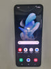 Samsung Galaxy Z Flip4 5G 256GB - Graphite UNBOXED
