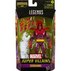 Marvel Legends Series Dormammu Figure