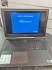 Dell G5-5587 15" Gaming Laptop