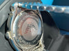 Armani Silver Watch - AR-0282