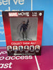 Marvel Movie Collection 1:16 Scale Winter Soldier