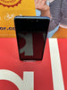 Nokia C21 Plus 32GB Dual | Unlocked