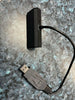 XIM Xbox adapter