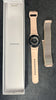 Samsung Galaxy Watch5 (40mm) LTE Bluetooth Wi-Fi GPS Smartwatch Pink Gold