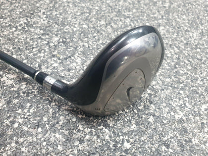 Nike NDS 3 Wood Driver.