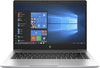 HP Elitebook 745 G6 Laptop Ryzen 5 8GB 256GB SSD 14" Win 10