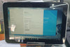 HP ElitePad 1000 G2 128gb Win 10 Pro LEYLAND