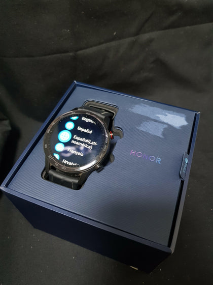 Honor MagicWatch 2 Smartwatch - 46mm.