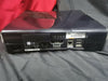 Xbox 360 S 250GB - Boxed with no controller