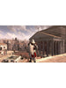 ASSASSIN'S Creed The Ezio Collection (Xbox One)